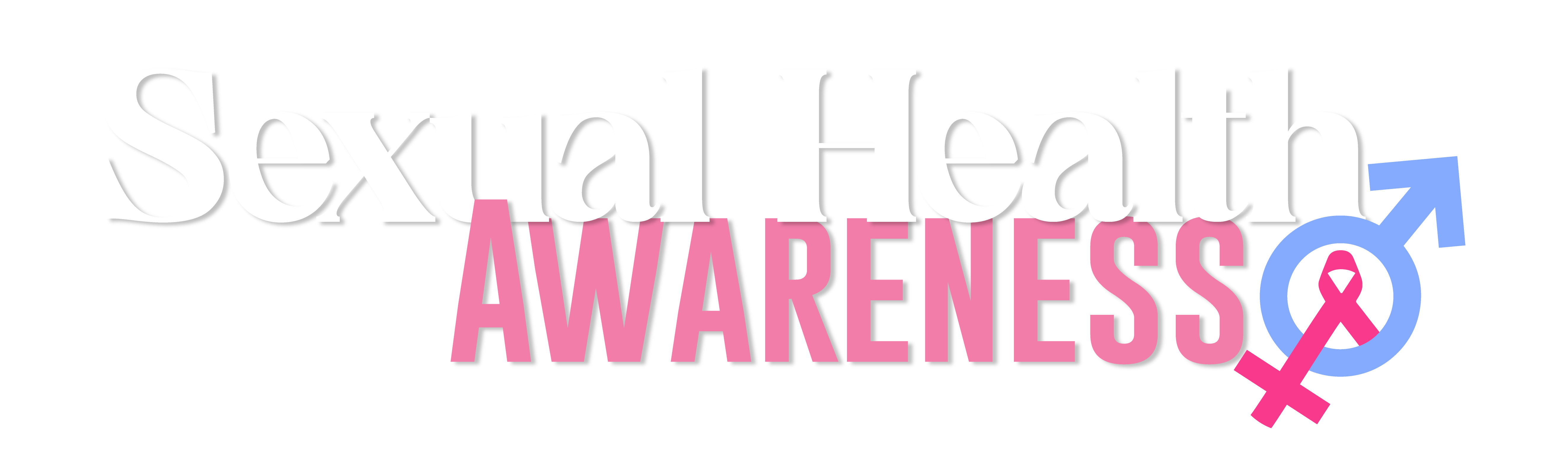 Harmony Sexual Wellbeing
